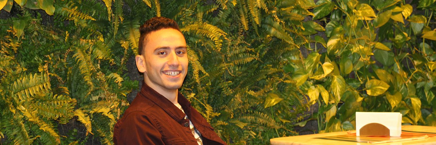 SasaTefa99's profile banner image