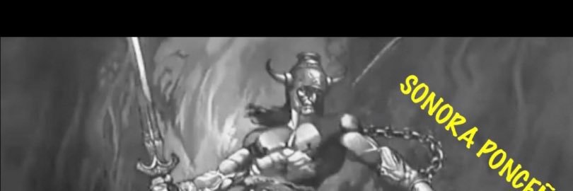 PiriSonero's profile banner image