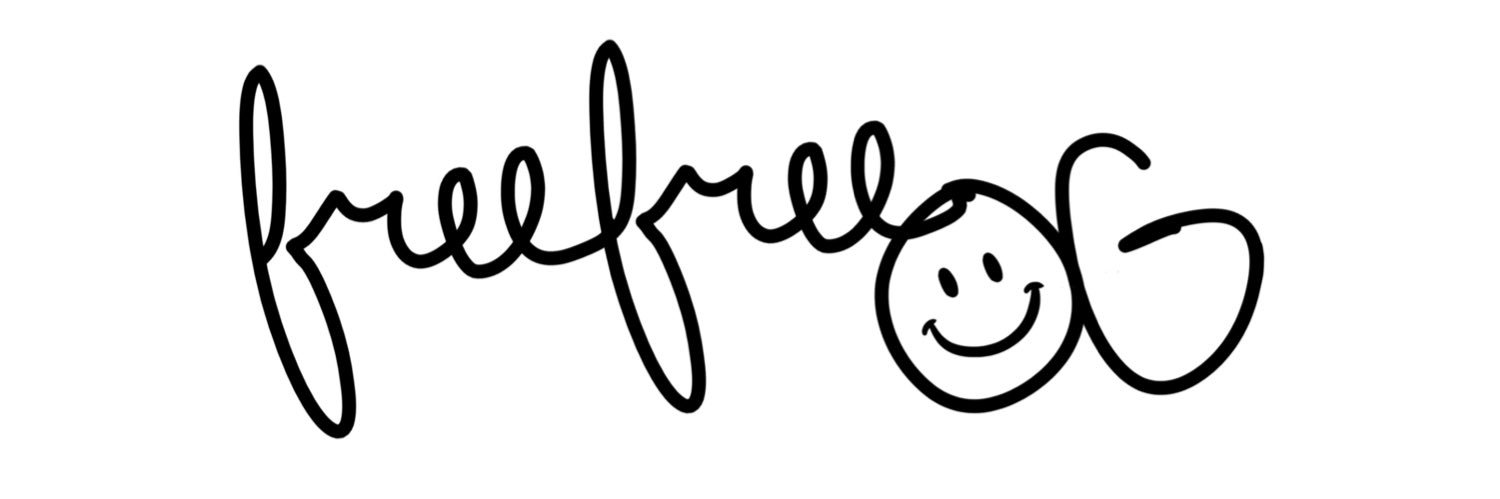 freefreeOG's profile banner image