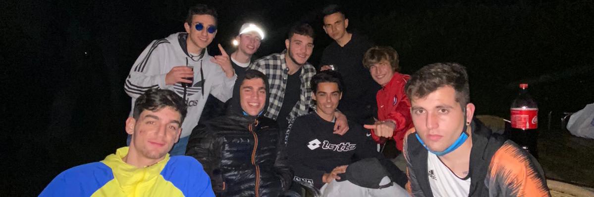 niliseern_'s profile banner image
