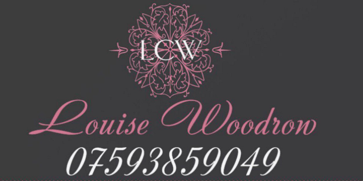 LCW Massage Therapy banner