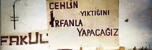 Ergin_tunahan's profile banner image
