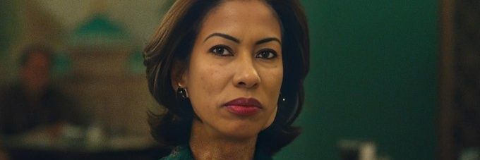 putinha romântica banner