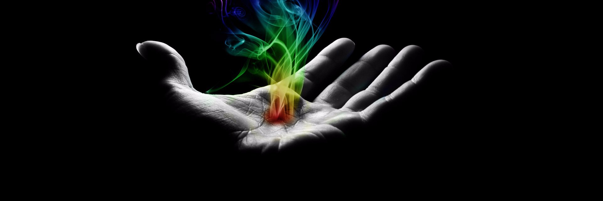 MetinSevin6's profile banner image