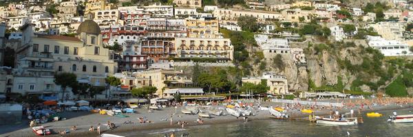 PriyaSamuel1 Profile Banner