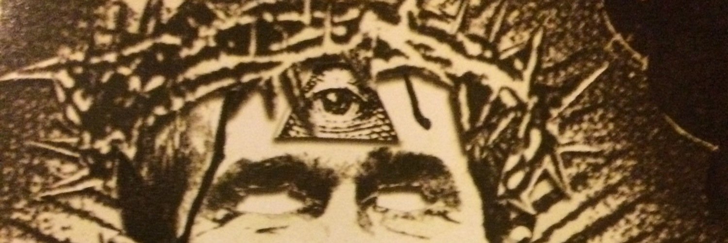 scarierarea's profile banner image