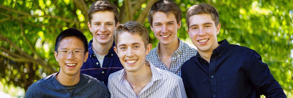StudyForth's profile banner image