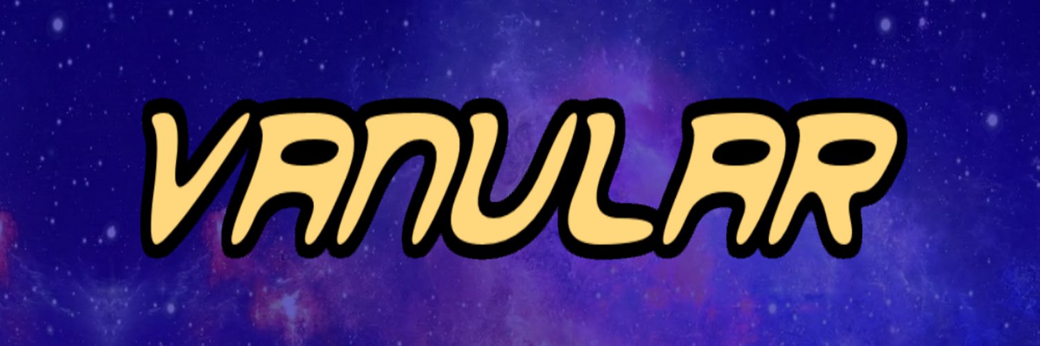 VanNintendo's profile banner image