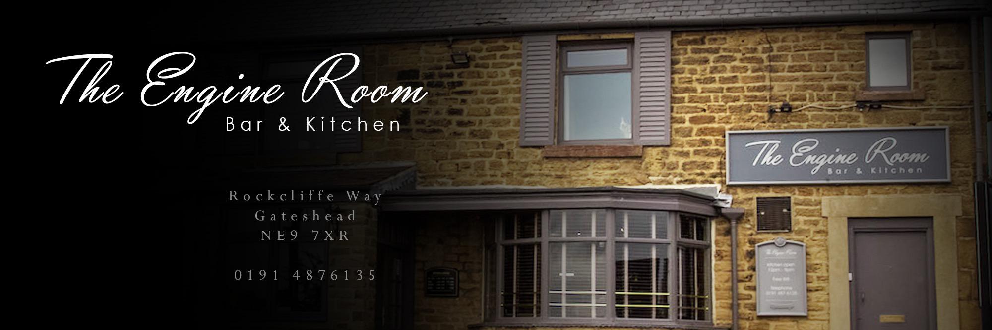 TheEngineRoom_'s profile banner image