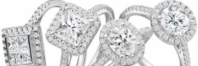 GEMEXJEWELLERY's profile banner image