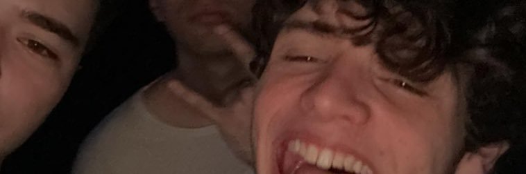 ttiagoadjim's profile banner image