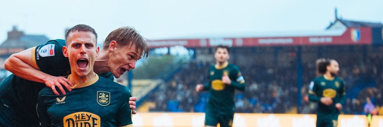 olihtfc's profile banner image