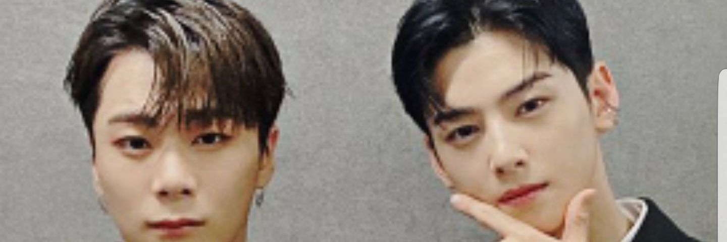 Boom866's profile banner image