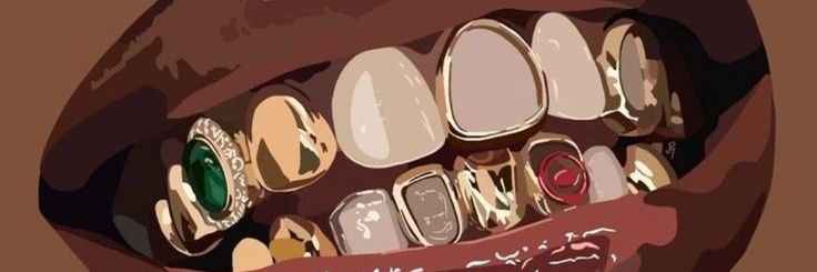 _neott's profile banner image