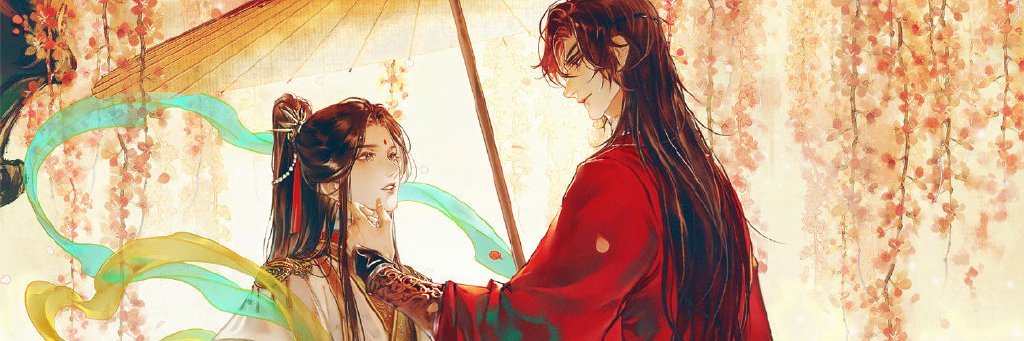 alastias's profile banner image