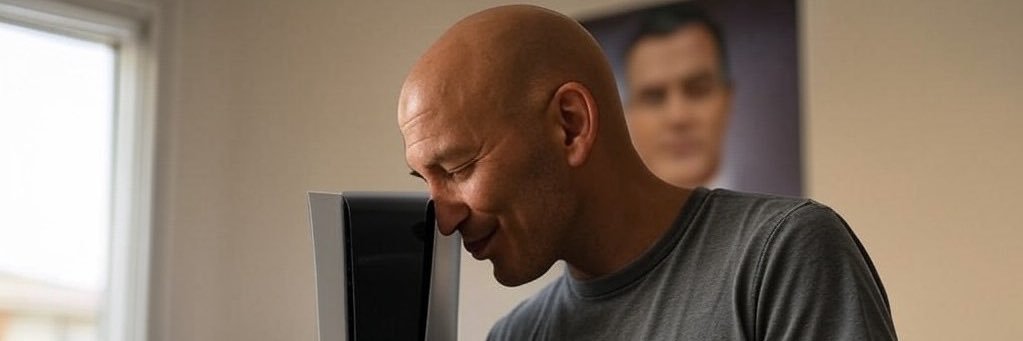 rub10rfl's profile banner image