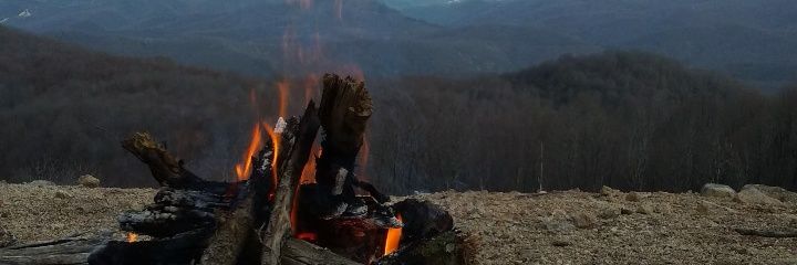 nurcosguncom's profile banner image