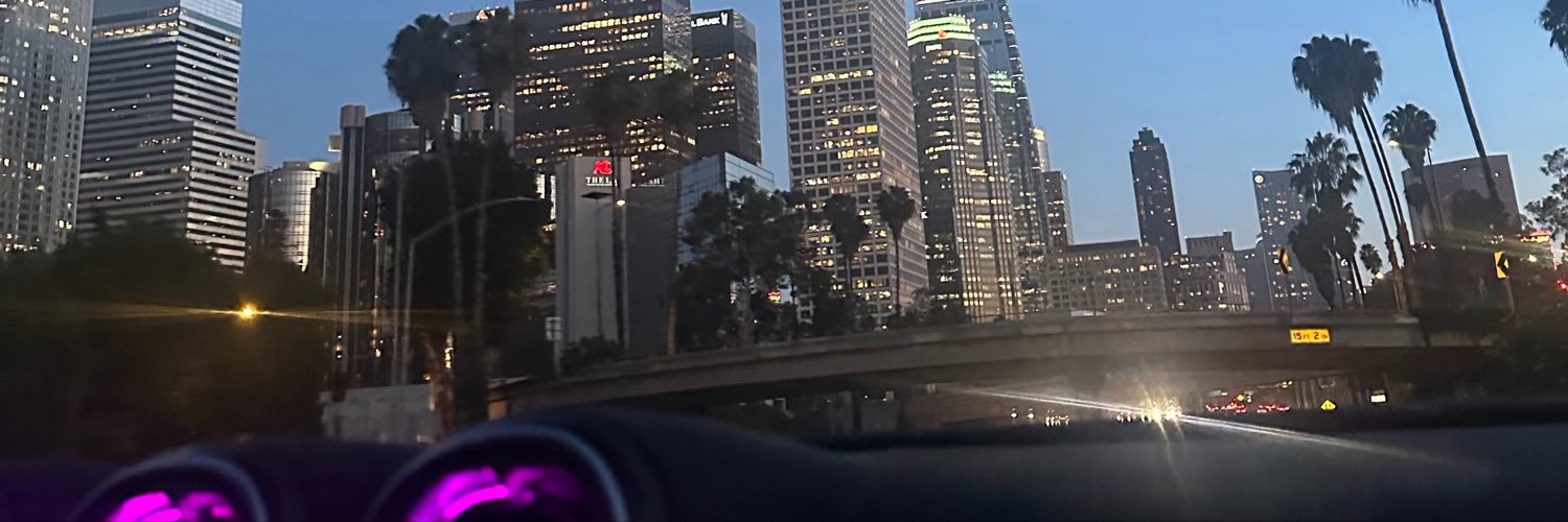 hotspicyno's profile banner image