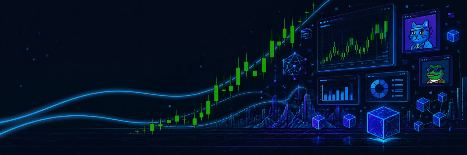 NedZimin's profile banner image