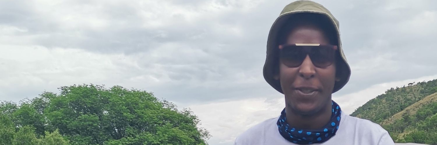 BA_Masimula's profile banner image