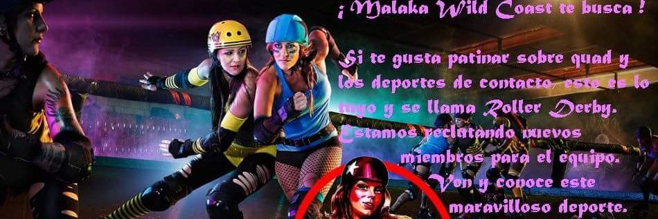 MalakaRoller's profile banner image