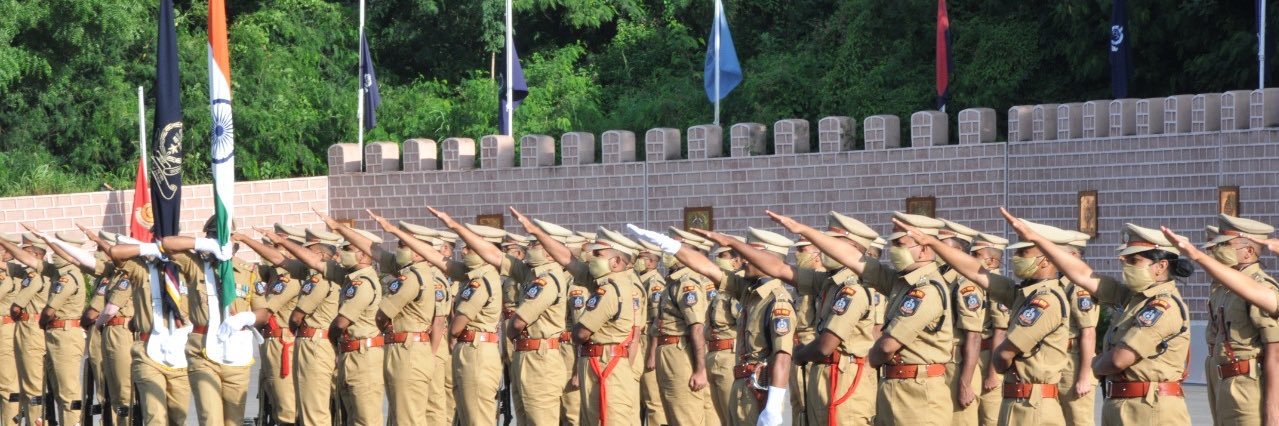 Adityak_IPS's profile banner image
