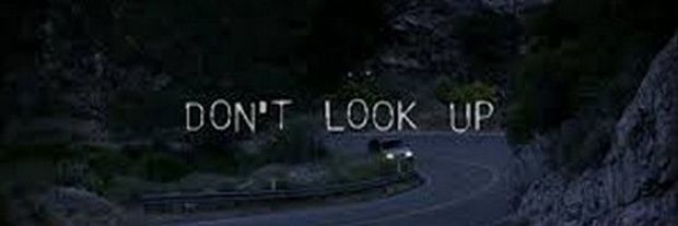 ________gone's profile banner image
