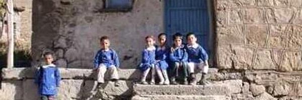 9226Gokce's profile banner image