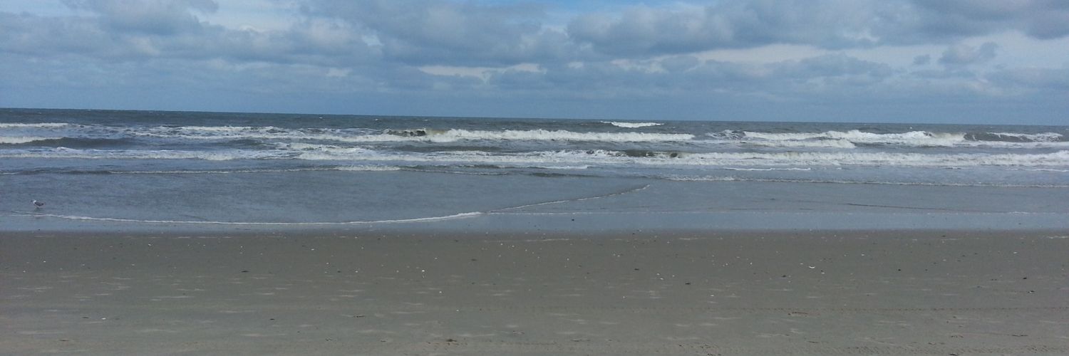 USRover's profile banner image