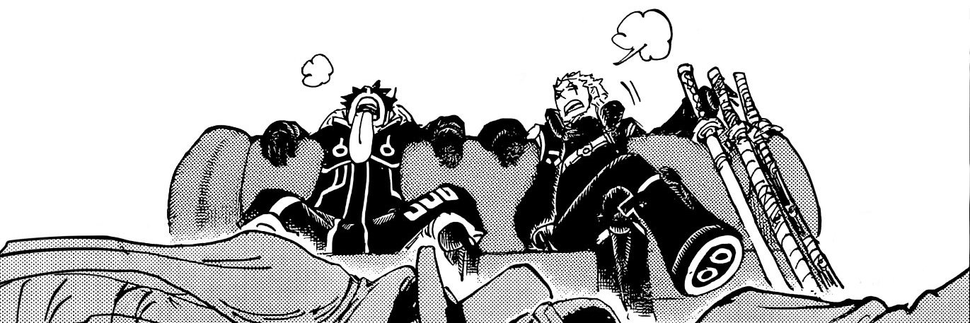 Thisisayubb's profile banner image