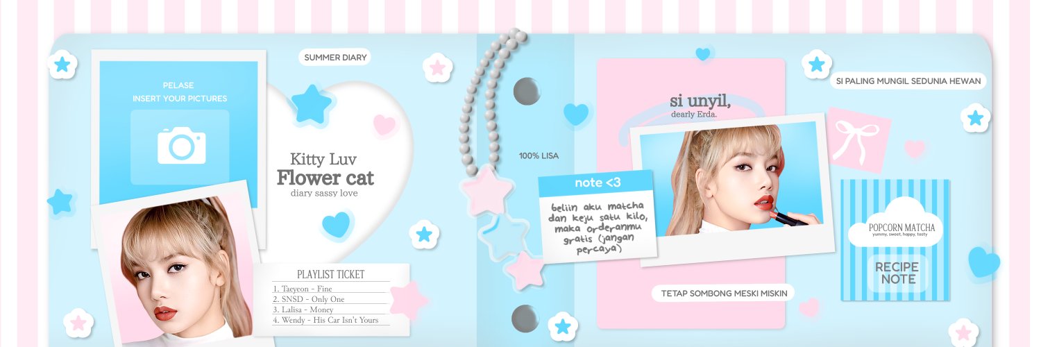 mnmpi's profile banner image