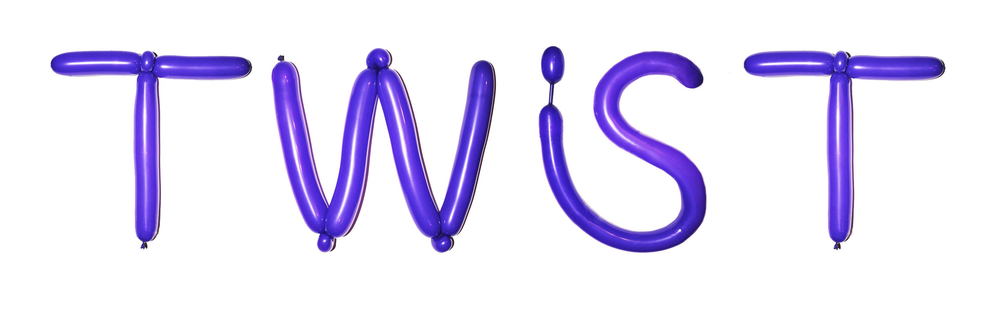 twist_balloons's profile banner image