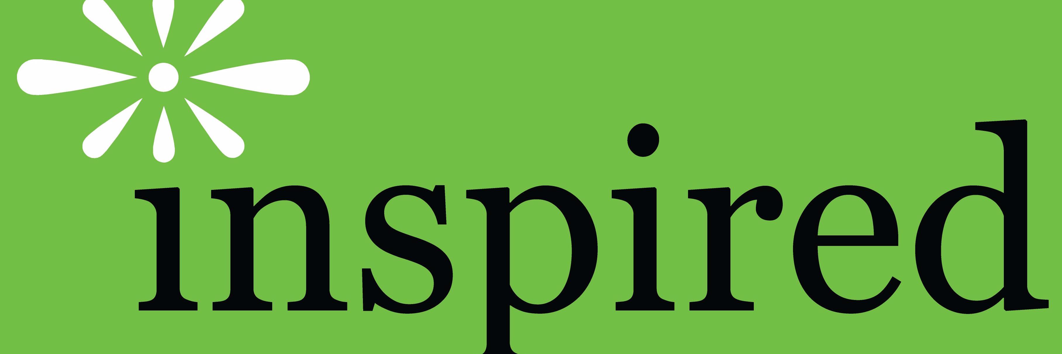 InspiredAlz's profile banner image