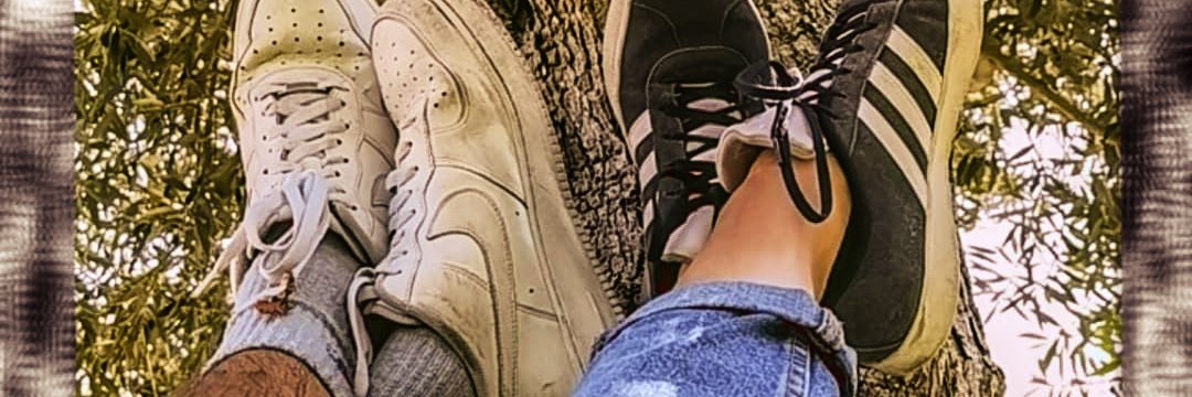 pipsdaniela21's profile banner image