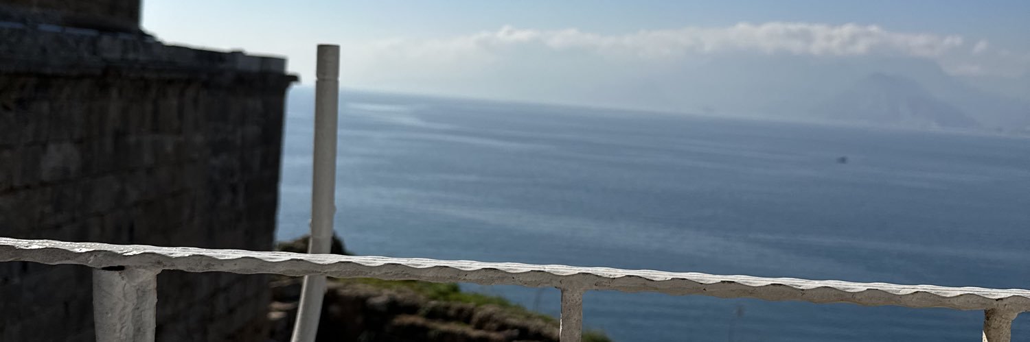 emineeeersoy's profile banner image