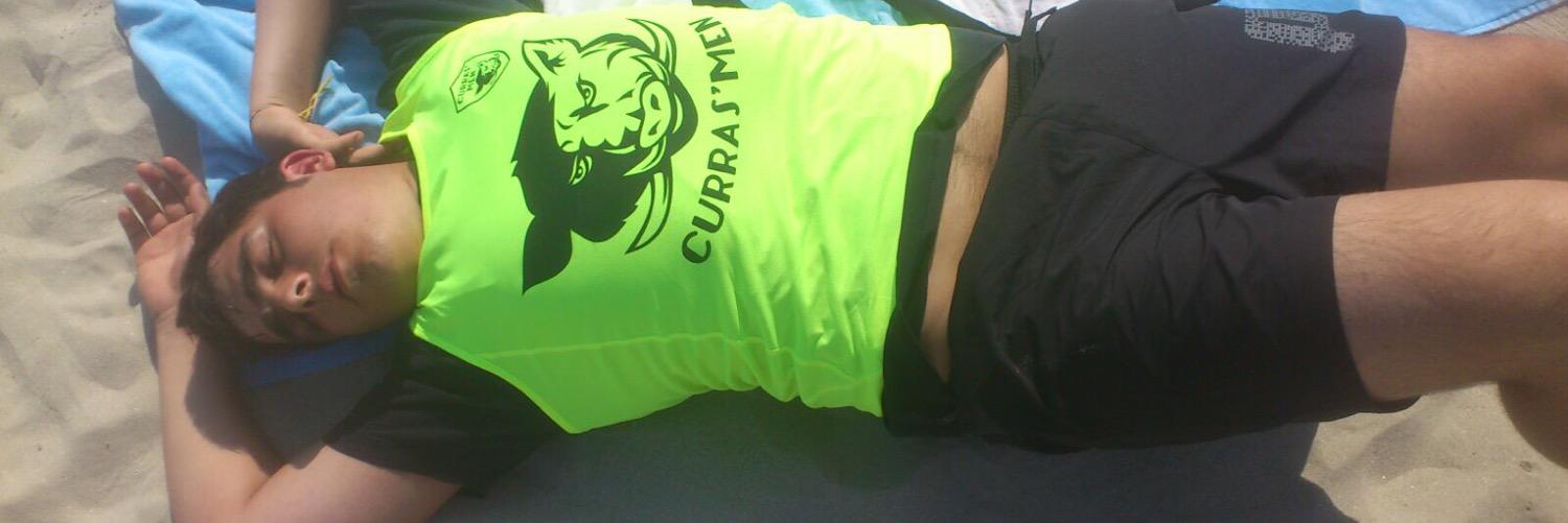 BMP_CurrasMen's profile banner image