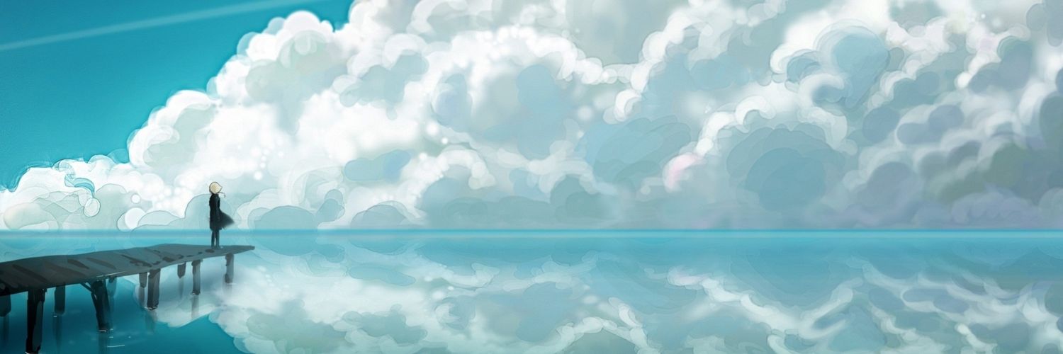 abdullah6101985's profile banner image