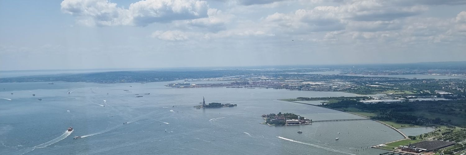 Houston_Millus's profile banner image