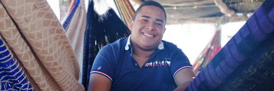 OjedaFrand's profile banner image