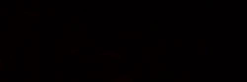 jamesrpgottb's profile banner image