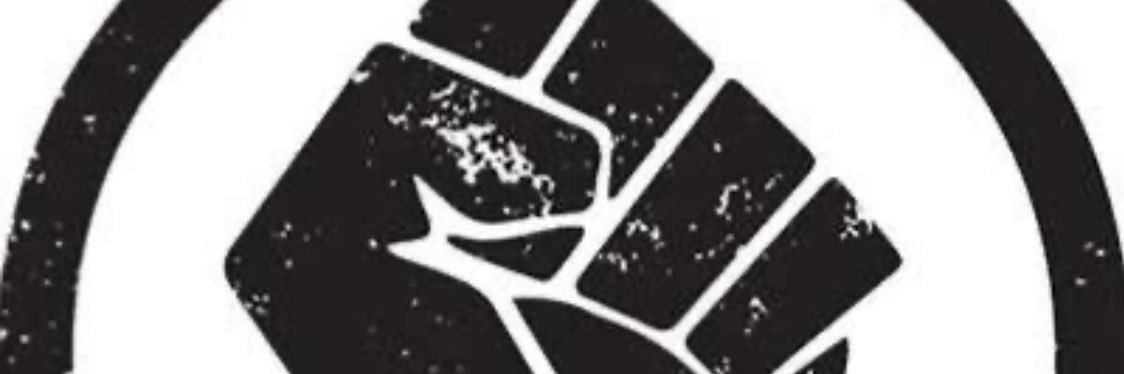 jaymarij's profile banner image