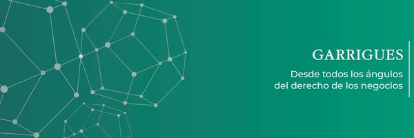 _rosazarza Profile Banner