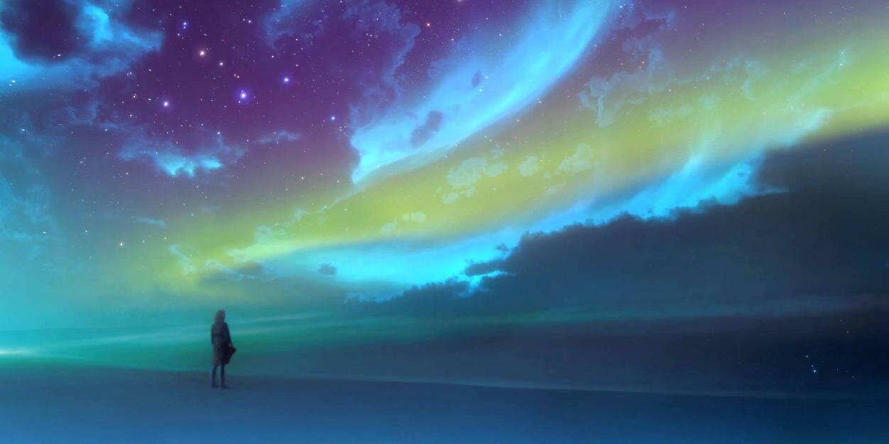 OGKeemu's profile banner image