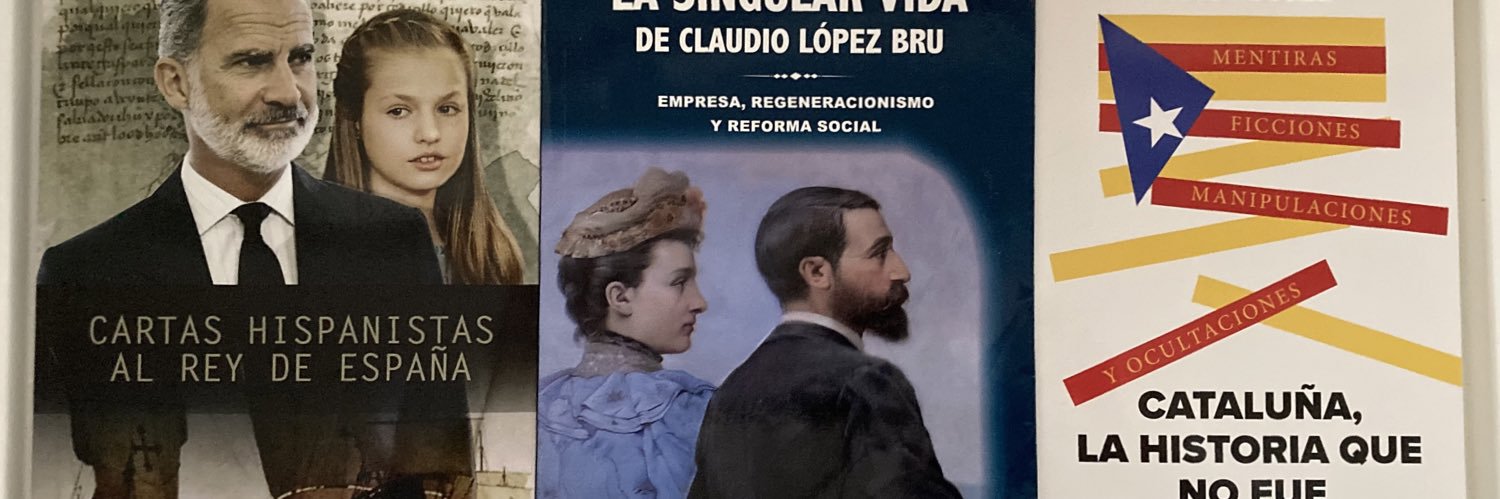 Óscar Uceda Márquez banner
