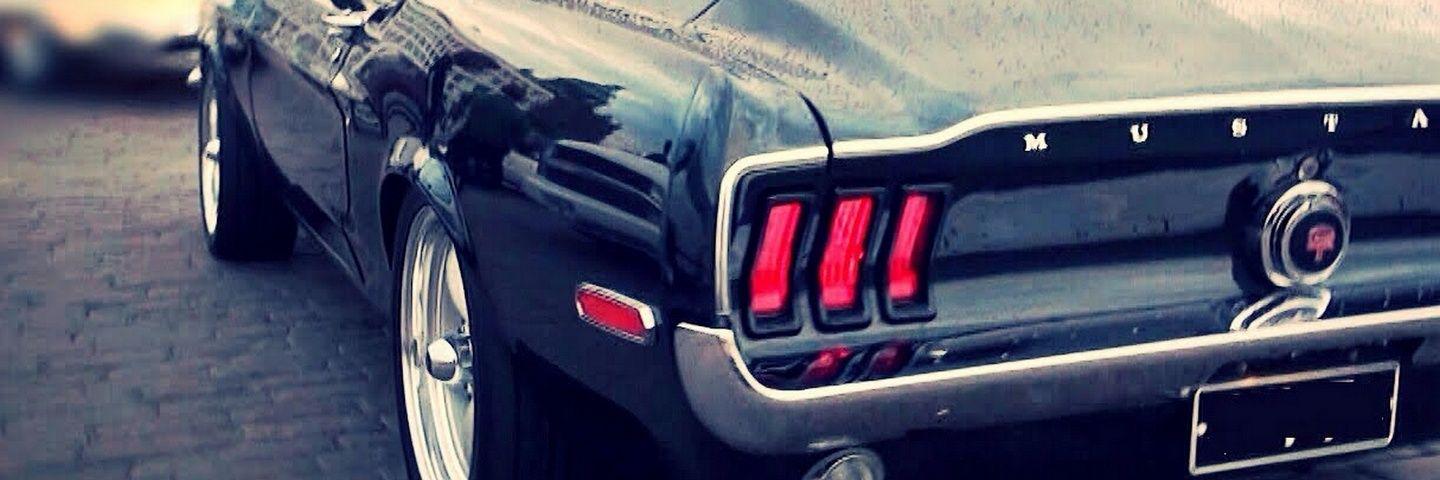 mohamed_7amdy's profile banner image
