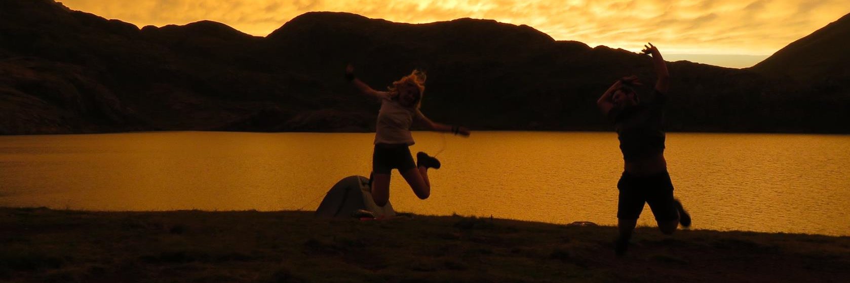 anamaria_pf's profile banner image