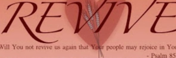 Brittniew's profile banner image