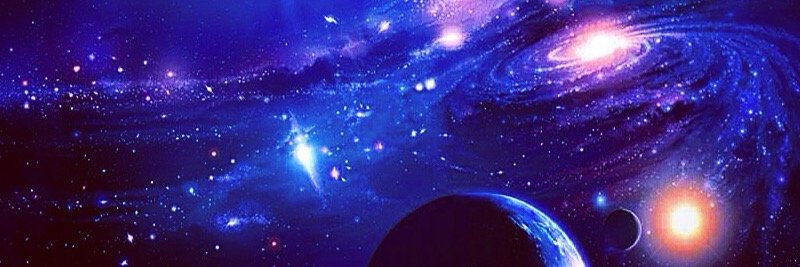 AdamDevenport's profile banner image