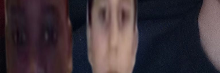 lil_guke's profile banner image