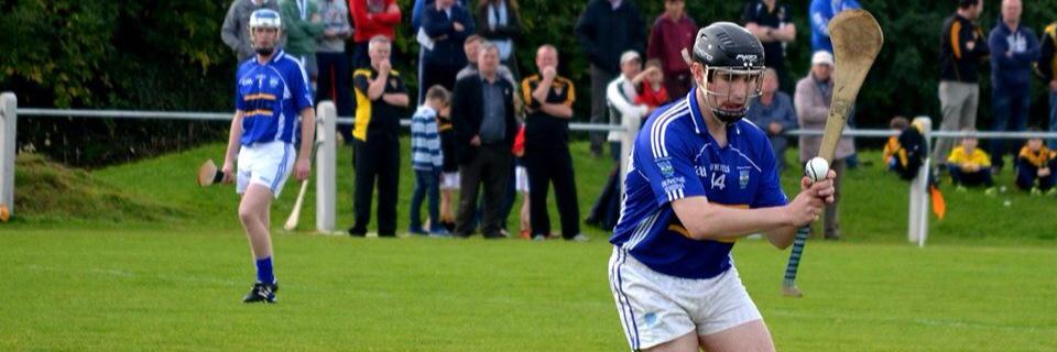 ciaranflydoyle's profile banner image
